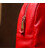 Яскравий жіночий рюкзак із натуральної шкіри Shvigel 16316 Червоний картинка, зображення, фото
