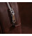 Вінтажний жіночий рюкзак Shvigel 16314 Коричневий картинка, зображення, фото