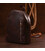 Універсальний жіночий рюкзак Shvigel 16329 Коричневий картинка, зображення, фото