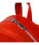 Вінтажний компактний жіночий рюкзак Shvigel 16312 Червоний картинка, зображення, фото