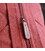 Стильний текстильний рюкзак з ущільненою спинкою та відділенням для планшета Vintage 22170 Бордовий картинка, зображення, фото