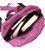 Красочный женский рюкзак из текстиля Vintage 22243 Фиолетовый картинка, изображение, фото