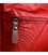 Стильный женский рюкзак из текстиля Vintage 22245 Бордовый картинка, изображение, фото
