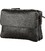 Мужская сумка SHVIGEL 11038 кожаная, Черная картинка, изображение, фото