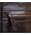 Сумка мужская SHVIGEL 11089 кожаная Коричневая картинка, изображение, фото