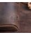 Сумка чоловіча SHVIGEL 11094 шкіряна Коричнева картинка, зображення, фото