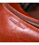 Поясная сумка GRANDE PELLE 11141 Коричневая картинка, изображение, фото