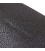 Барсетка мужская GRANDE PELLE 11147 кожаная Черная флотар картинка, изображение, фото