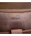 Сумка чоловіча планшет на два відділення шкіряна SHVIGEL 11285 Коричнева картинка, зображення, фото