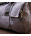 Спортивна сумка текстильна Vintage 20641 Сіра картинка, зображення, фото