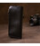 Многофункциональный клатч 11337 Grande Pelle Черный картинка, изображение, фото