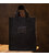 Стильная кожаная мужская сумка через плечо GRANDE PELLE 11358 Коричневый картинка, изображение, фото