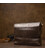 Шкіряна чоловіча сумка GRANDE PELLE 11430 Коричневий картинка, зображення, фото