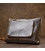 Кожаная мужская прямоугольная сумка для ноутбука GRANDE PELLE 11438 Коричневый картинка, изображение, фото