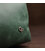Кожаная косметичка унисекс GRANDE PELLE 11572 Зеленый картинка, изображение, фото