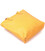 Стильная женская сумка Shvigel 16358 Желтый картинка, изображение, фото