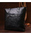 Шкіряна універсальна жіноча сумка Shvigel 16354 Чорний картинка, зображення, фото
