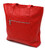 Шкіряна сумка жіноча сумка Shvigel 16355 Червоний картинка, зображення, фото