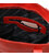 Вінтажна яскрава шкіряна сумка Shvigel 16348 Червоний картинка, зображення, фото