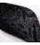 Практичная кожаная косметичка Shvigel 16404 Серый картинка, изображение, фото