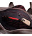 Надежная сумка-портфель на плечо KARYA 20874 кожаная Коричневый картинка, изображение, фото