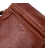 Надійна сумка на плече KARYA 20903 шкіряна Коричневий картинка, зображення, фото