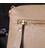 Практична жіноча сумка через плече з натуральної шкіри 22084 Vintage Бежева картинка, зображення, фото