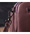 Чудова сумка-клатч у стильному дизайні з натуральної шкіри 22126 Vintage Пудрова картинка, зображення, фото