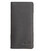 Кошелек SHVIGEL из винтажной кожи 13794 Черный картинка, изображение, фото