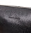 Качественный женский клатч из натуральной кожи GRANDE PELLE 11658 Черный картинка, изображение, фото