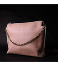 Оригінальна жіноча сумка з натуральної шкіри GRANDE PELLE 11695 картинка, зображення, фото