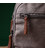 Мужская текстильная сумка через плечо с уплотненной спинкой Vintagе 22173 Серый картинка, изображение, фото