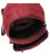 Чоловіча стильна сумка через плече з ущільненою спинкою Vintagе 22175 Бордовий картинка, зображення, фото