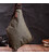 Удобная сумка через плечо для мужчин из текстиля Vintage 22197 Оливковый картинка, изображение, фото