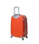 Валіза Bonro Smile маленька S помаранчева - картинка, зображення, фото валізи