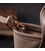 Женская сумка с двумя ручками из натуральной кожи Vintage 22283 Бежевая картинка, изображение, фото