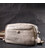 Якісна сумка для жінок з натуральної м'якої шкіри Vintage 22438 Біла картинка, зображення, фото