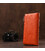 Гаманець жіночий ST Leather 18406 (SB42-2) багатофункціональний Червоний картинка, зображення, фото
