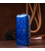 Кошелек женский ST Leather 18447 (S5001A) на молнии Синий картинка, изображение, фото