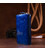 Гаманець жіночий ST Leather 18447 (S5001A) на блискавці Синій картинка, зображення, фото