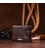 Кошелек горизонтальный мужской кожаный TAILIAN 19005 Коричневый картинка, изображение, фото