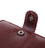 Кошелек горизонтальный мужской флотар кожаный TAILIAN 19009 Коричневый картинка, изображение, фото