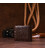Кошелек компактный мужской флотар кожаный TAILIAN 19010 Коричневый картинка, изображение, фото