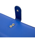 Женский кошелек из натуральной кожи ST Leather 19386 Синий картинка, изображение, фото