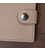 Стильне шкіряне портмоне Shvigel 16468 Бежевий картинка, зображення, фото