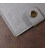 Практичное портмоне из натуральной кожи Shvigel 16514 Серый картинка, изображение, фото