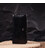 Кошелек мужской из натуральной гладкой кожи на молнии ST Leather 19410 Черный картинка, изображение, фото