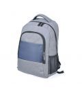 Рюкзак для ноутбука 15" Totobi Accord синий картинка, изображение, фото