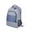 Рюкзак для ноутбука 15" Totobi Accord синій картинка, зображення, фото