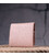 Компактный женский кожаный кошелек с монетницей KARYA 21375 Пудровый картинка, изображение, фото